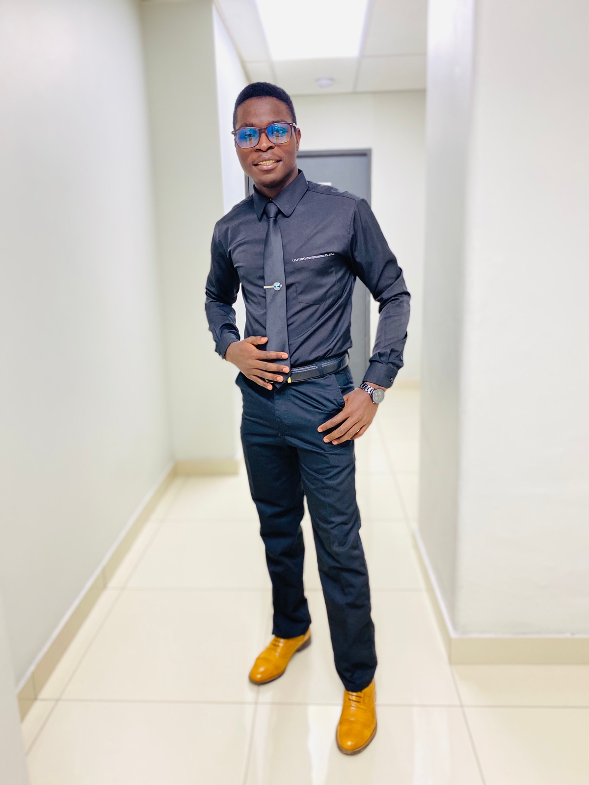 Nation Rise Academy - Online Schooling